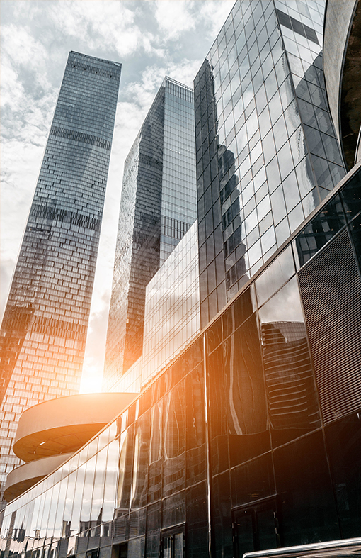 选择壹连，，，，用数据创造发展力