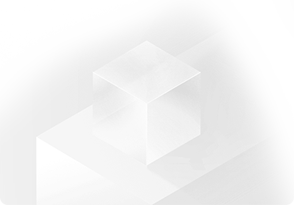 壹连科技-AI大数据_数字商场_数字门店