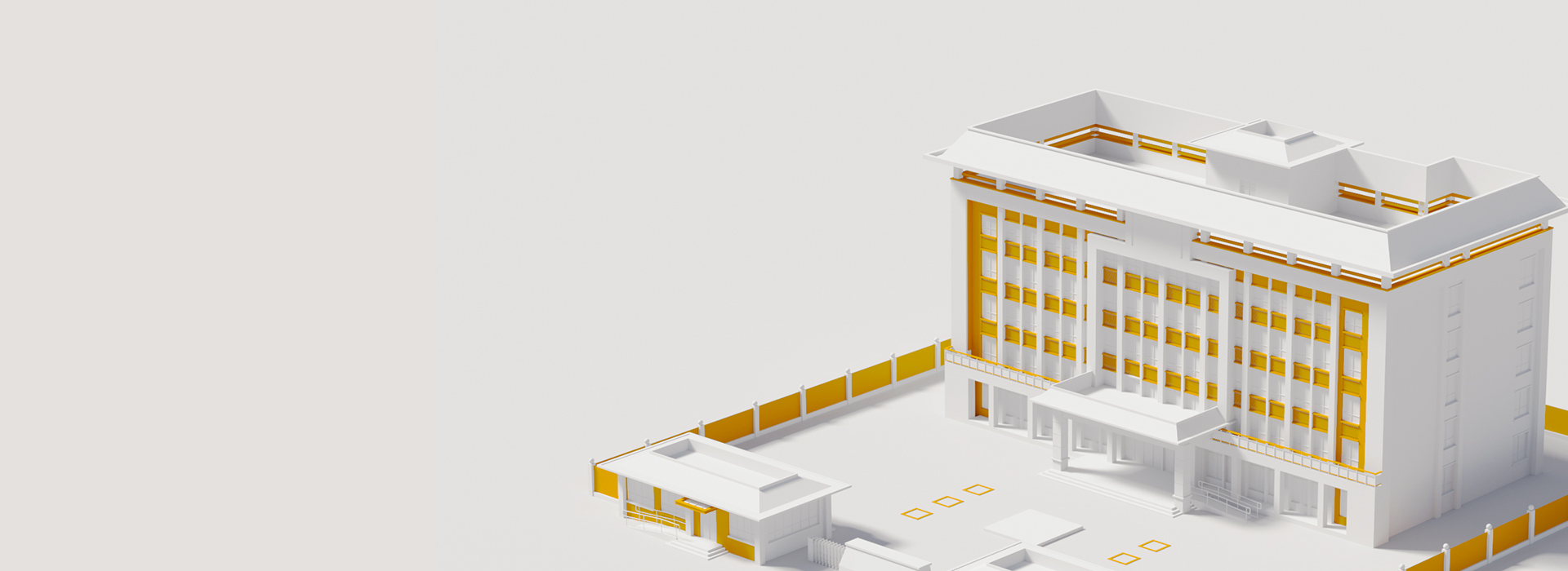 用心科技，，，智慧政法