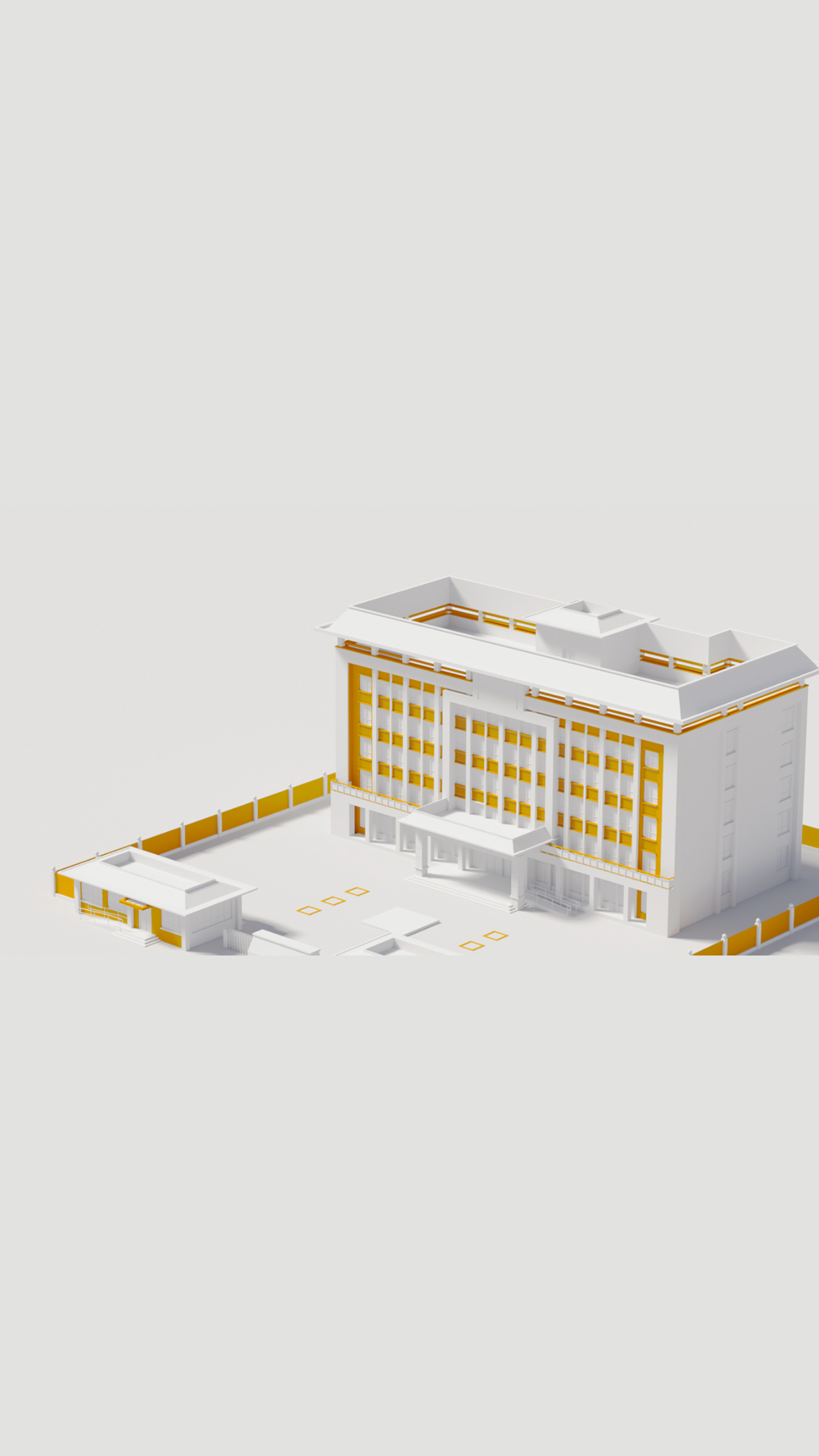 用心科技，，，，智慧政法